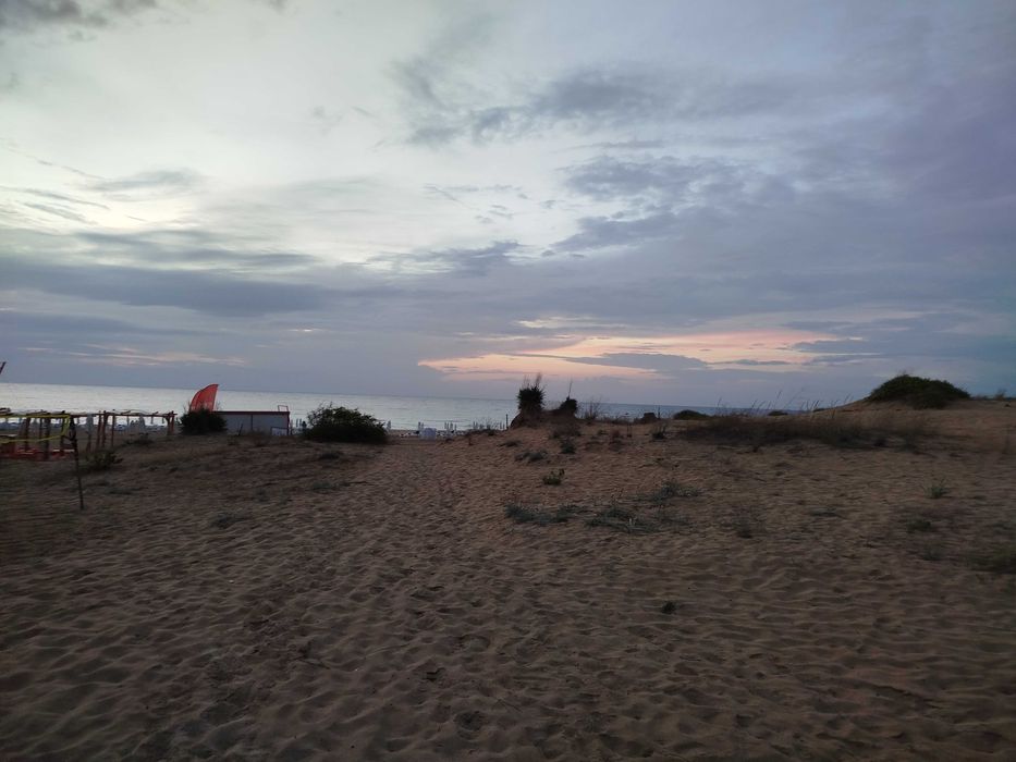 Каравана под наем к-г Смокиня