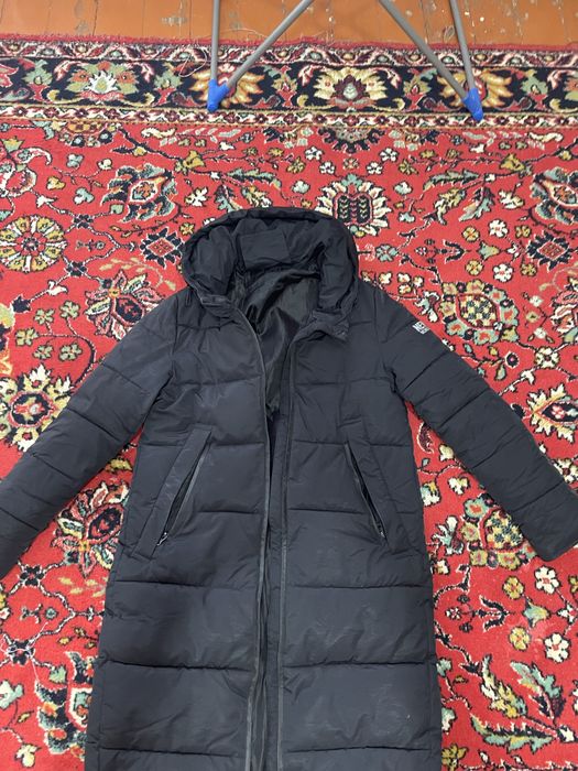 Продам б/у верхнюю одежду НЕДОРОГО!