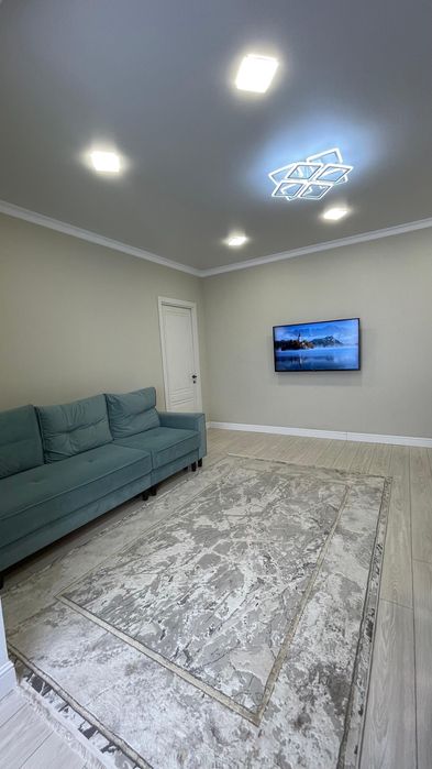 Продам квартиру 68 м2