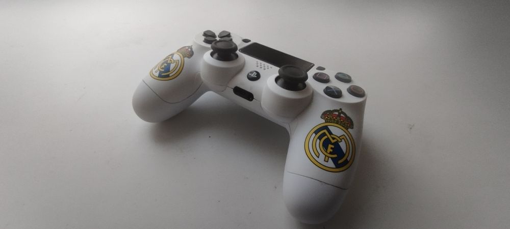 Джойстик игровой