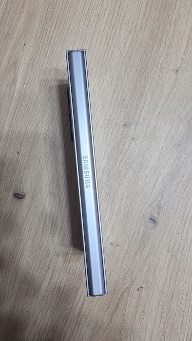 Samsung galaxy Z fold 6