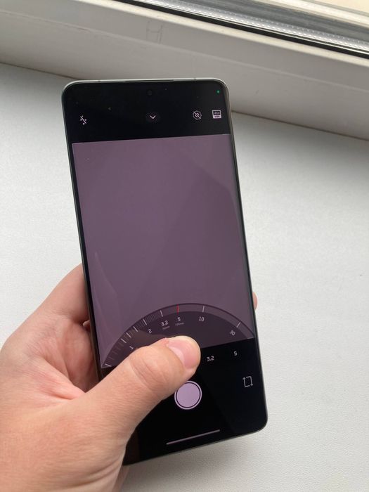 Продам Xiaomi 13 Ultra CN