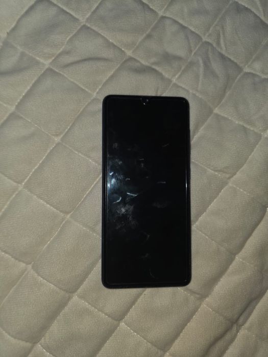 Samsung Galaxy A41 64 GB