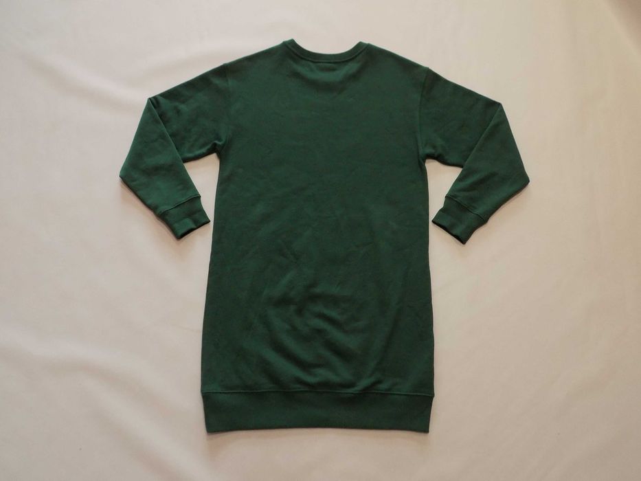 туника pinko/carven горнище фанела худи блуза елек дамска оригинал M/S