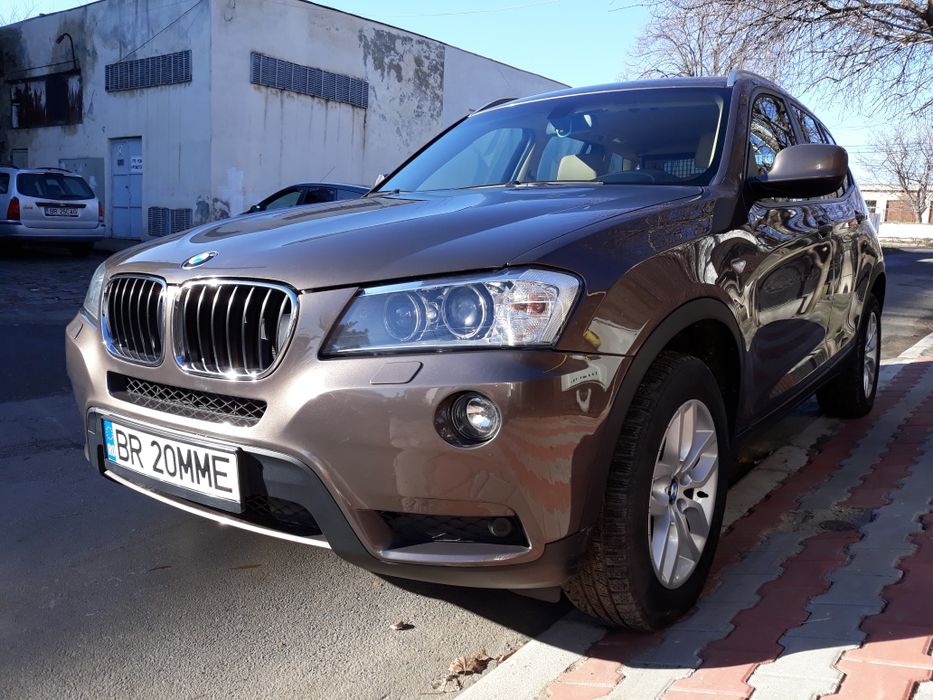 Vand/Schimb/Electric