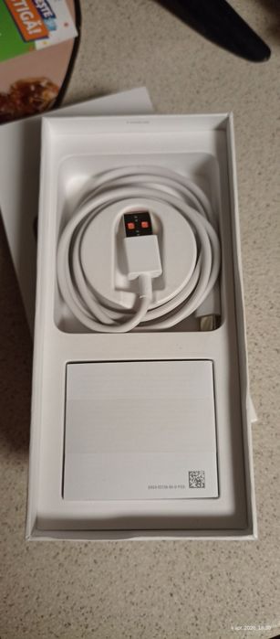 Google pixel 8Pro