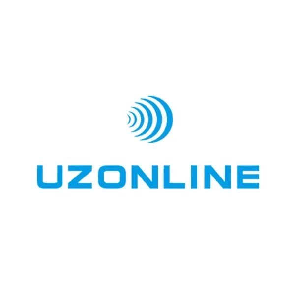 Установка Интернет Wi-fi, Подключение Интернета, Настройка роутер