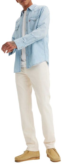 Blugi Levi's Herren 511 Slim