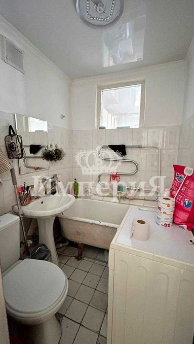 2 комн Арнагуль Империя