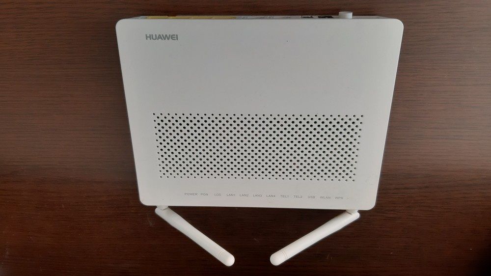 extremely Compress Reliable BLACK FRIDAY- Router Wireless Smartbox V2 802.11b/g/n VDSL2-ADSL2 Bucuresti  Sectorul 5 • OLX.ro