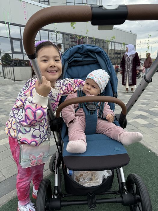 Коврик Baby store