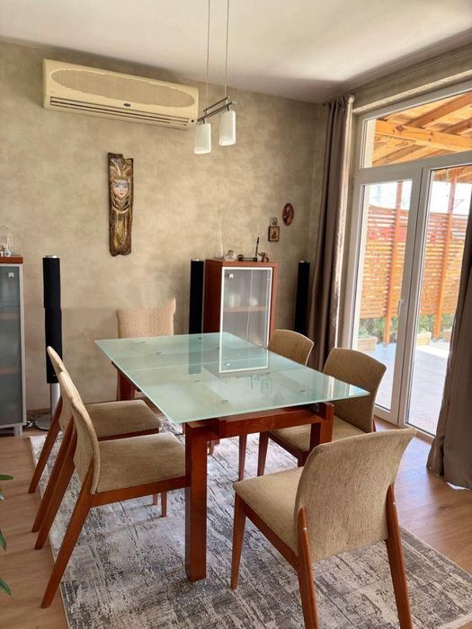 Дава се под наем Къща в София, Суходол - 120 кв.м за 1246.44 € - Снимка #2