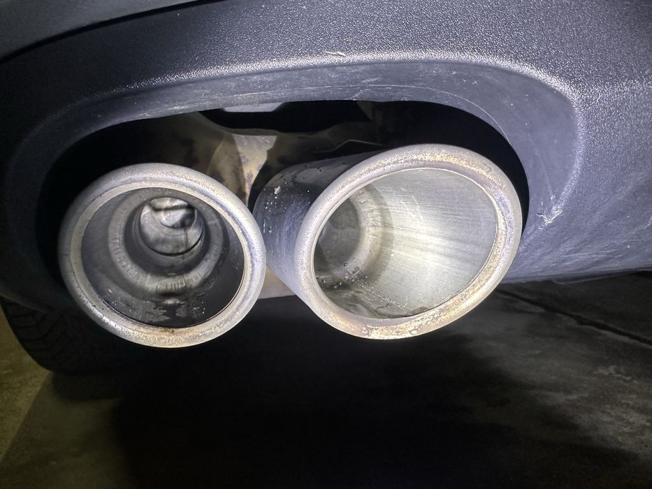 Audi a4 b8.5 ,2.0 TDI, 150cp, manual