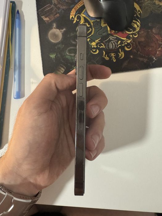 Iphone 13 pro, 512 gb