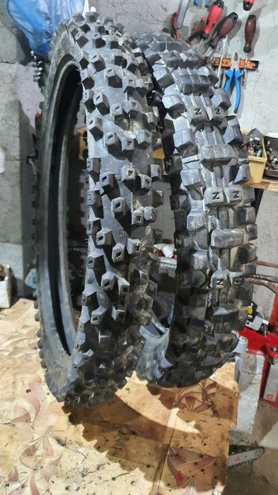 110 90 19 + 80 100 21