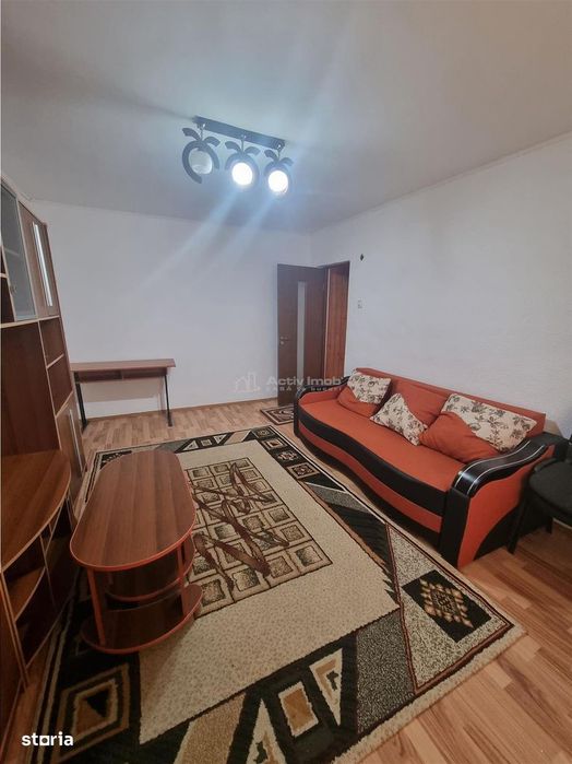 Ap 2 cam decomandat zona F-uri Dunarii et 1