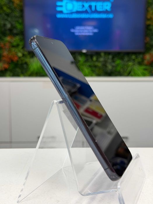 Samsung S23 (7) Stocare:128gb Garantie 24 Luni