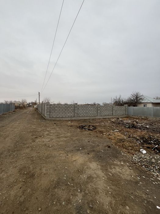 Откорм площадкаға арналған дача