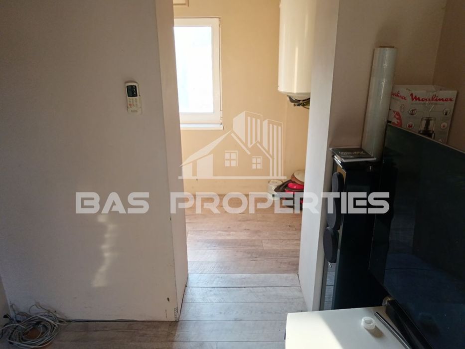 Продава се Къща в Перник, Ралица - 59 кв.м за 2204 €/кв.м - Снимка #11