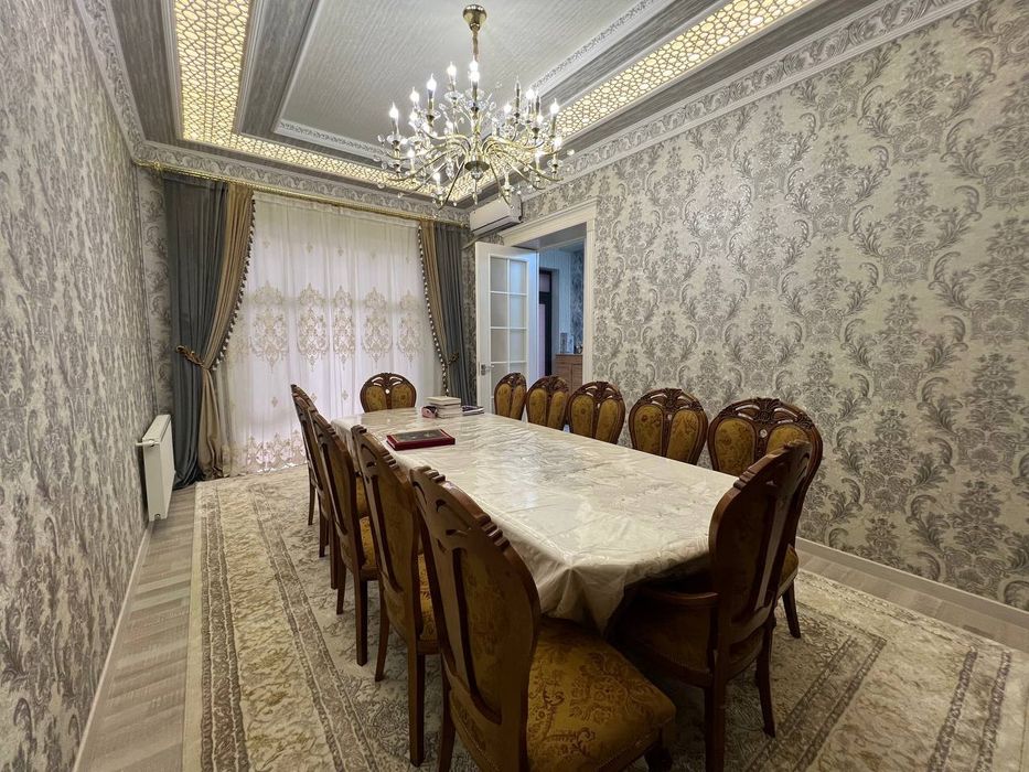 Срочно продам Своя Евроучасток 3 соток Юнусабад Учкахрамон Обод махаля