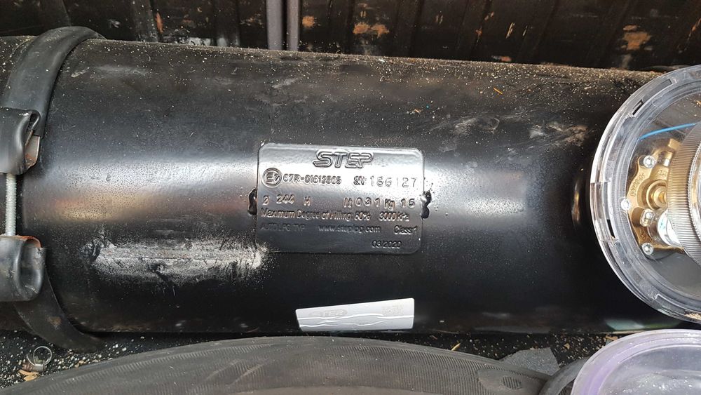 Сеат кордоба 1.6ми 96година на части