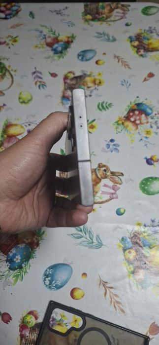 Samsung galaxy s24 ultra