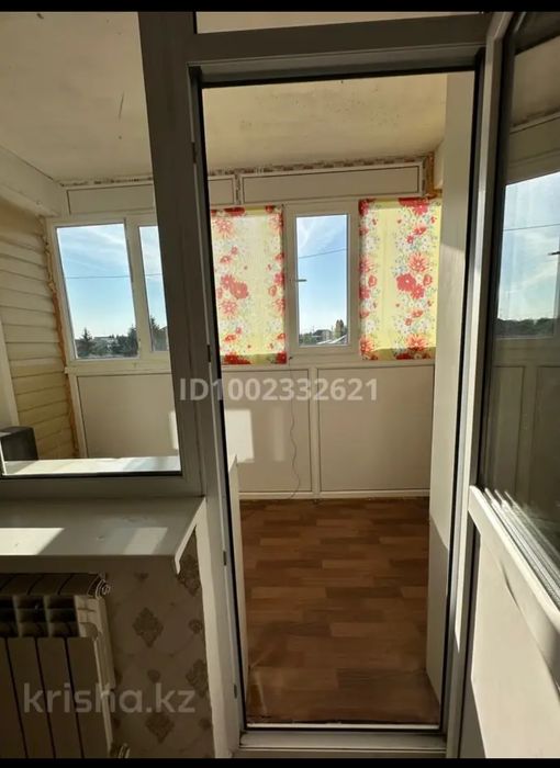 Продам 1 комнатную квартиру