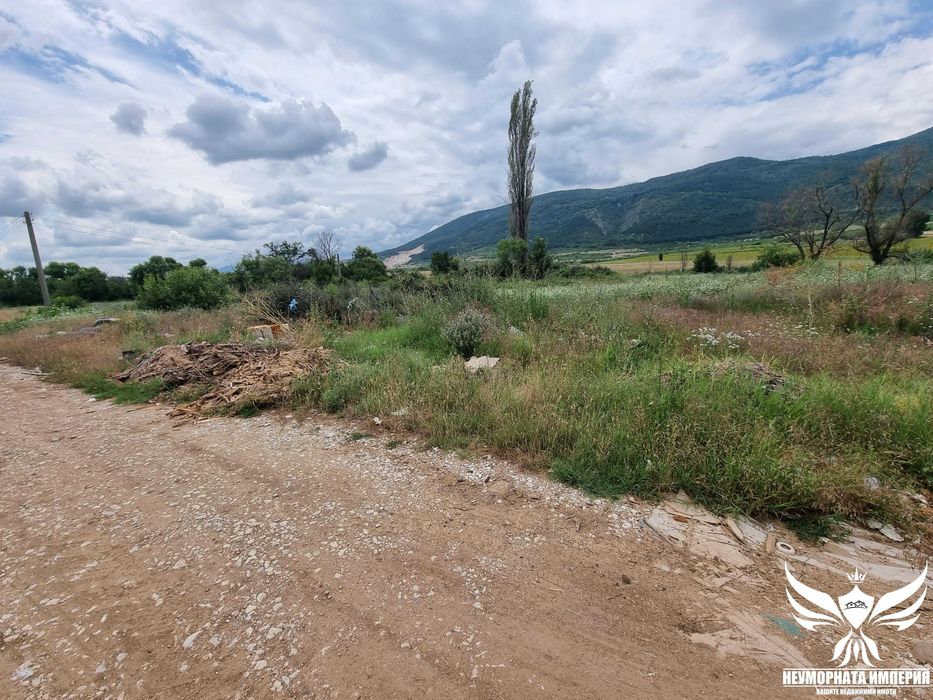 Продава се Парцел в Асеновград - 2200 кв.м за 21 €/кв.м - Снимка #19