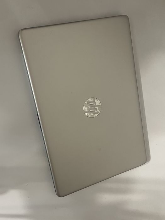 Продам ноутбук HP