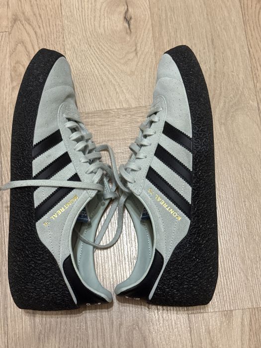 Adidas montreal 76