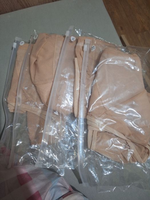 Топ для пота  Остатки товара