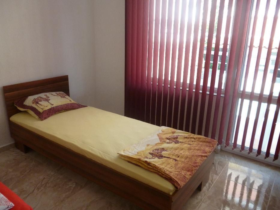 Къща за гости Китен