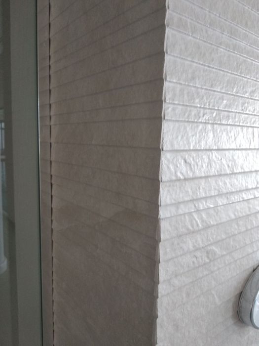 KAFEL teraman. Sifatli va ishonchli