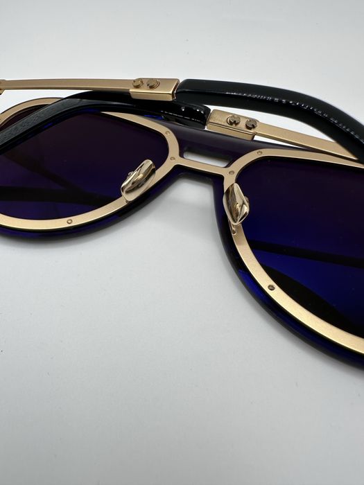 Ochelari soare unisex full box