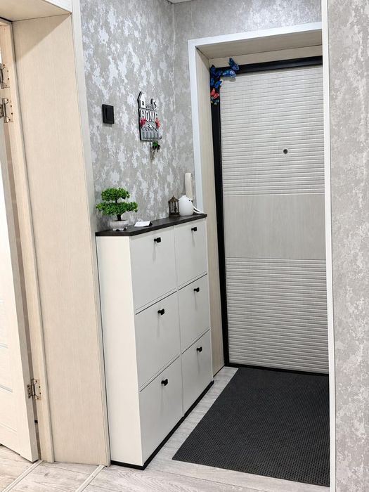 Продам квартиру по адресу 2-10