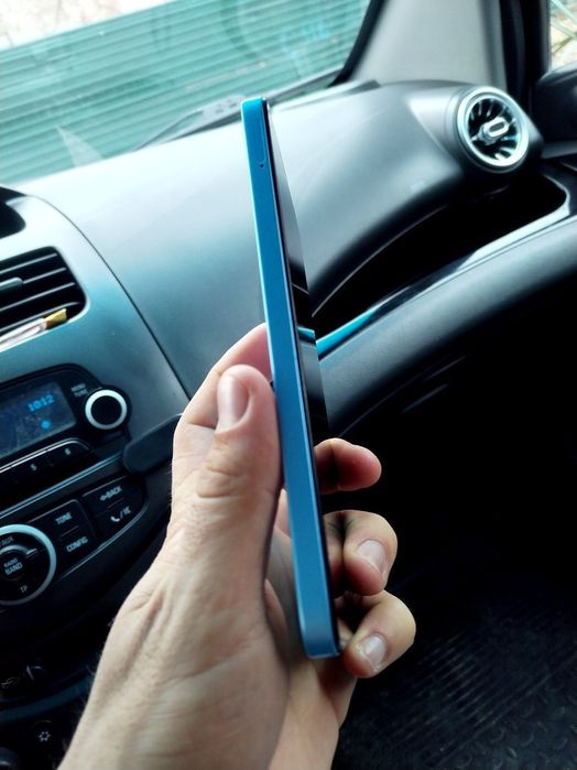 Redmi 12 256/8 GB srochna sotiladi