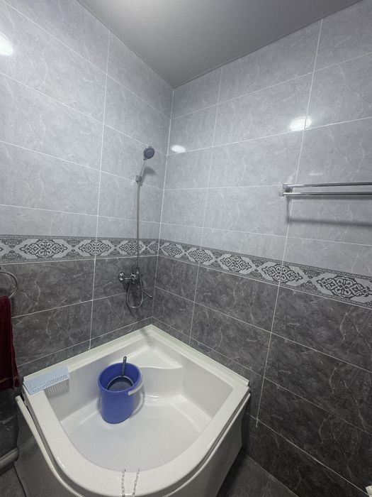 Sergeli, Yangi hayot tumani kvartira ijara