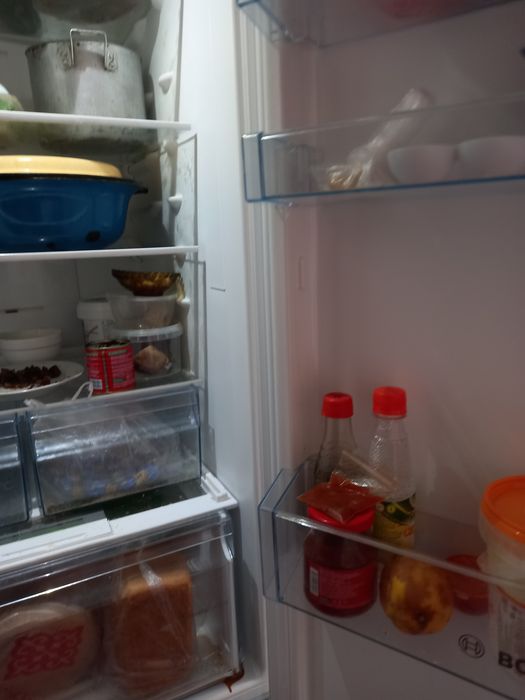 Холодильник продам