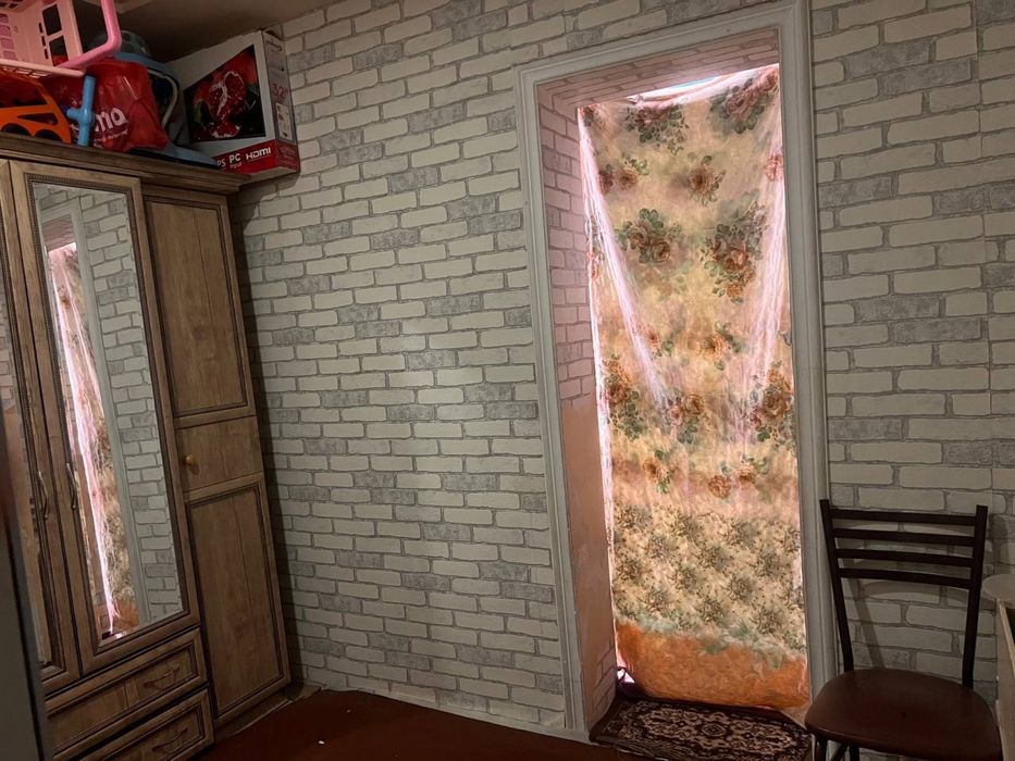 Ахмад Югнакий 1 ком