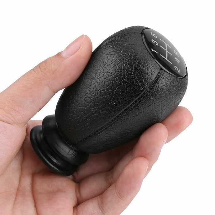 Топка за скоростен лост  Citroen/ SAXO/XSARA; XANTIA / C2/C3C/C4-58452