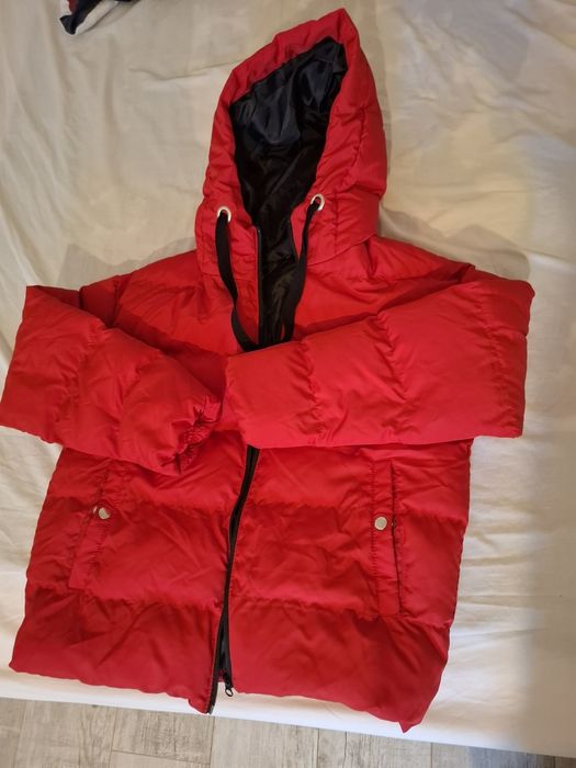 150 LEI !!!COJOC ZARA  masura S