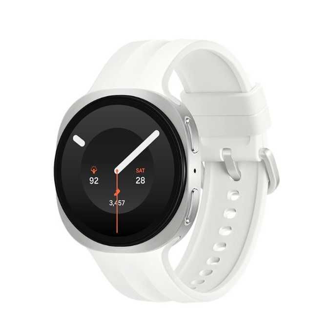 Samsung Galaxy Watch 9 | Watch 8 Classic |Watch Ultra2 новые в наличии