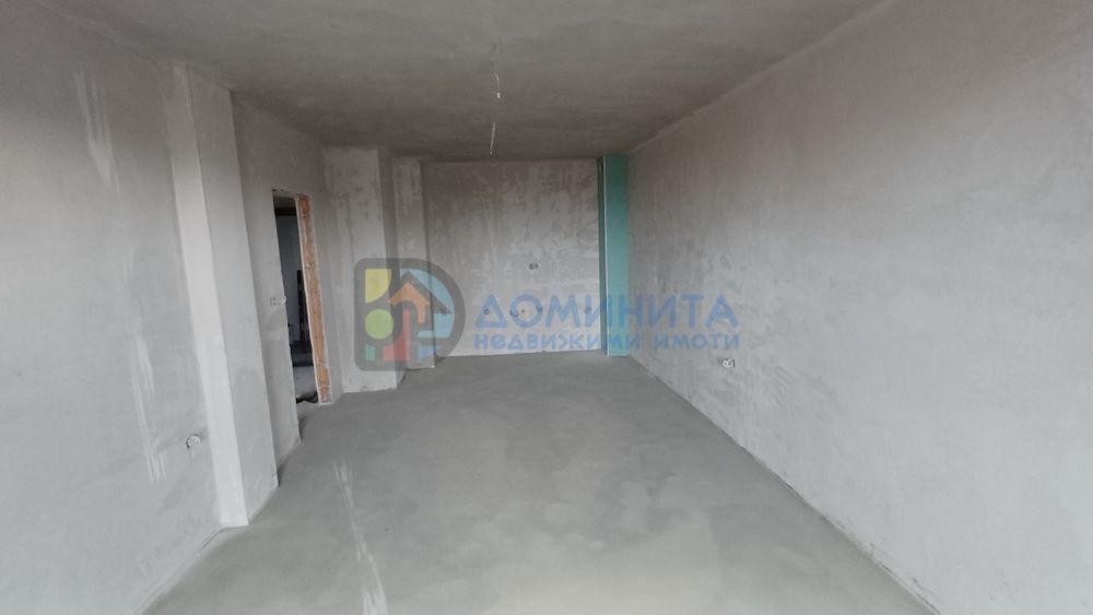 Продава се Двустаен апартамент в Царево - 66 кв.м за 659 €/кв.м - Снимка #12