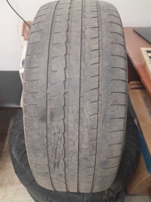 Продаю покрышки летние.