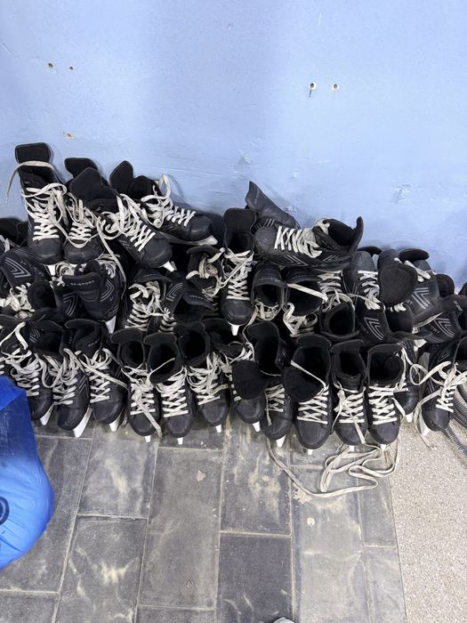 Разные вещи для сноуборда