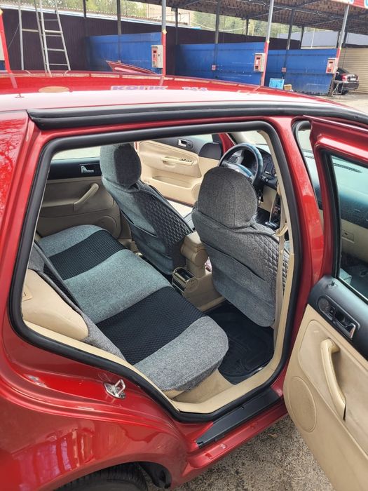 Продам автомобиль