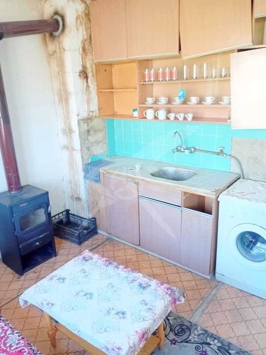 Продава се Двустаен апартамент в Малко Търново - 74 кв.м за 406 €/кв.м - Снимка #3