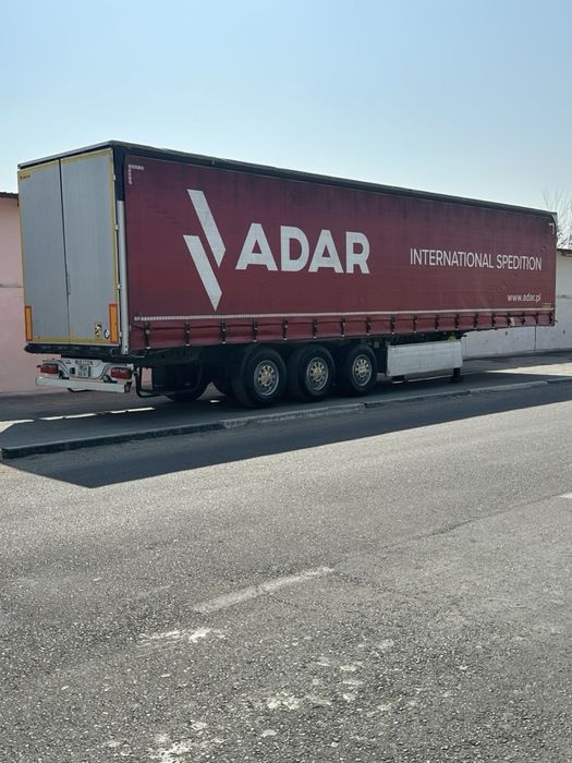 WIELTON 2020 yil prisep sotiladi