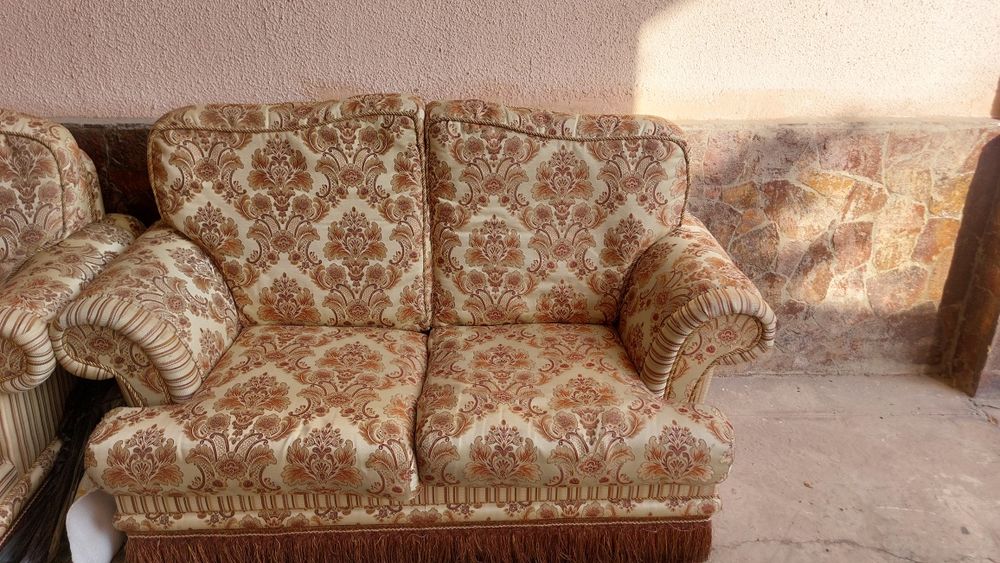 Продаю диваны на заказ