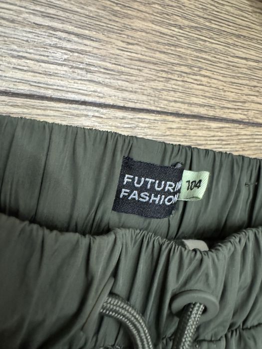 Штаны обувт за 8000 тг